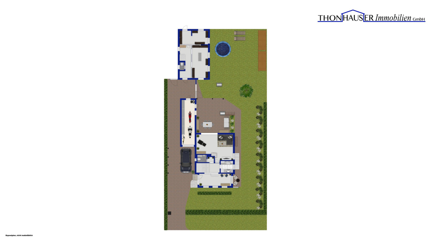 EFH-23847-Kastorf-Trittau-Thonhauser-Immobilien-GmbH--5