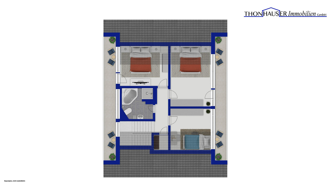 EFH-23847-Kastorf-Trittau-Thonhauser-Immobilien-GmbH--4