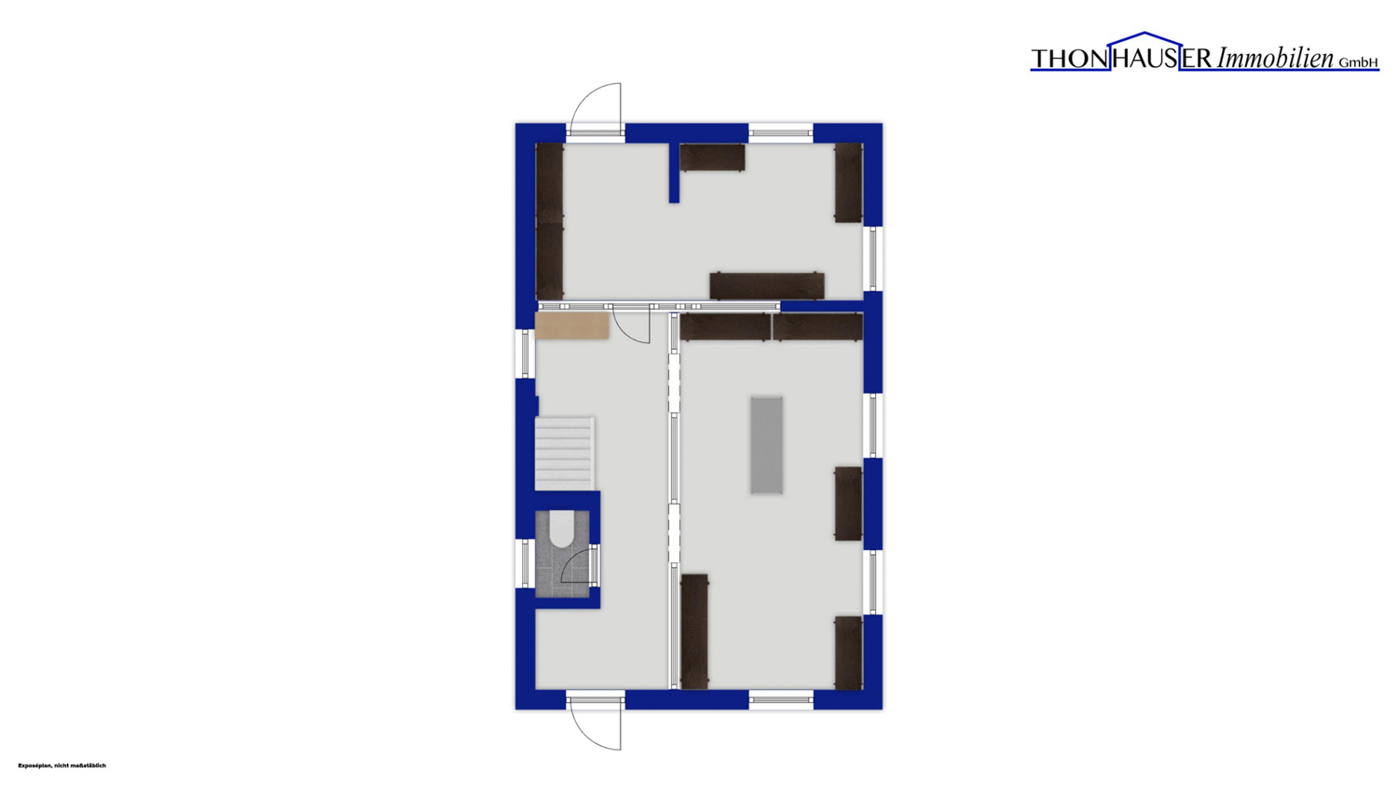 EFH-23847-Kastorf-Trittau-Thonhauser-Immobilien-GmbH--3