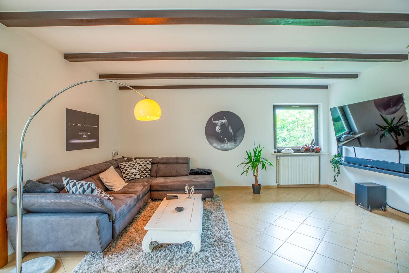 EFH-23847-Kastorf-Trittau-Thonhauser-Immobilien-GmbH-2