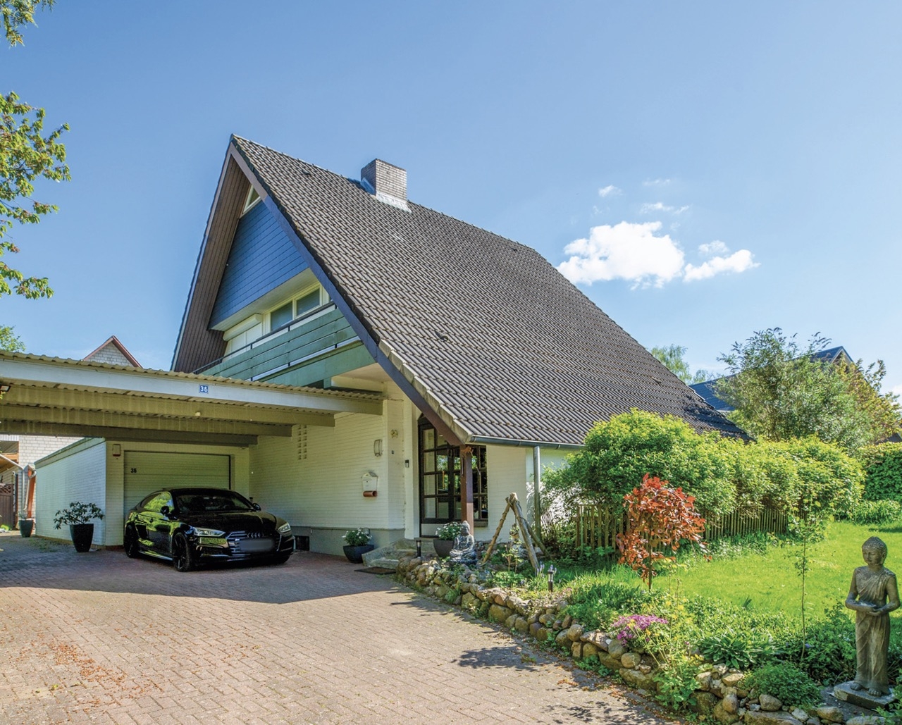 EFH-23847-Kastorf-Trittau-Thonhauser-Immobilien-GmbH-Titel1