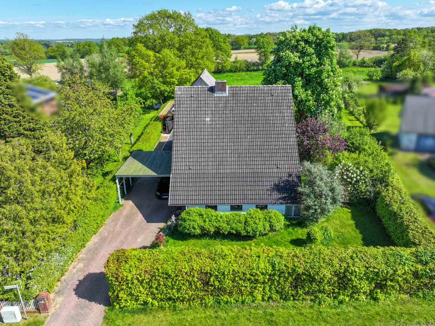 EFH-23847-Kastorf-Trittau-Thonhauser-Immobilien-GmbH-1