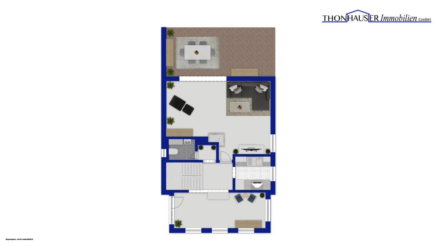 EFH-23847-Kastorf-Trittau-Thonhauser-Immobilien-GmbH--6