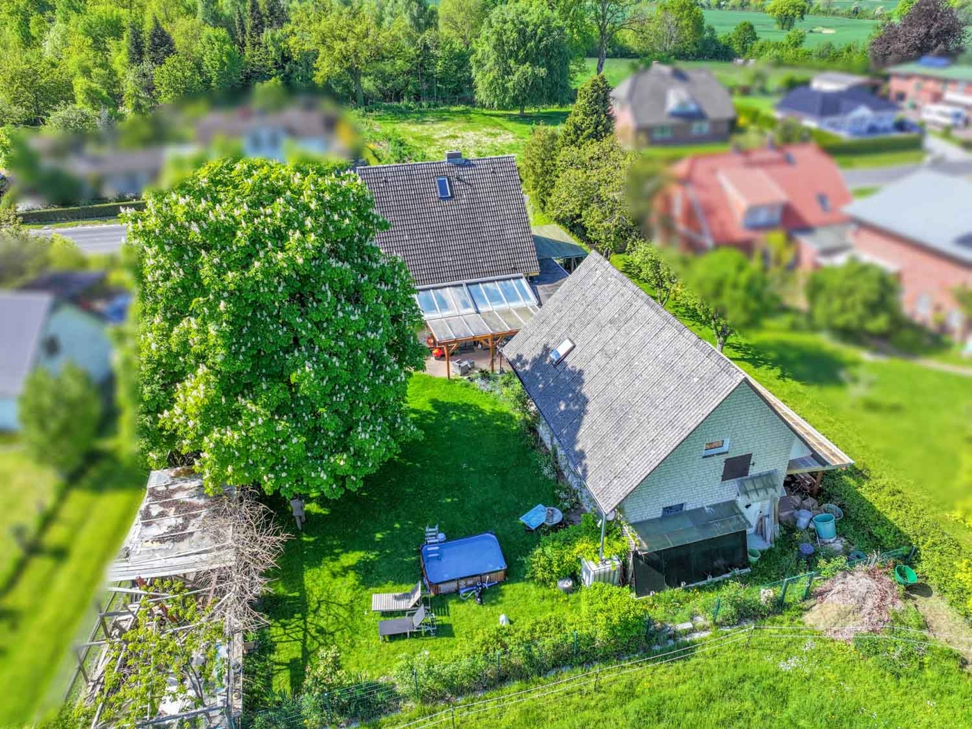 EFH-23847-Kastorf-Trittau-Thonhauser-Immobilien-GmbH-1-3