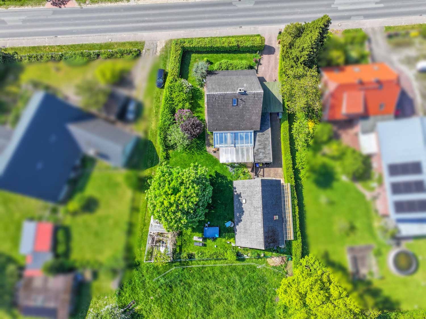 EFH-23847-Kastorf-Trittau-Thonhauser-Immobilien-GmbH-1-2