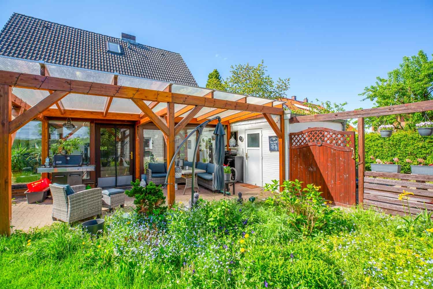 EFH-23847-Kastorf-Trittau-Thonhauser-Immobilien-GmbH-43