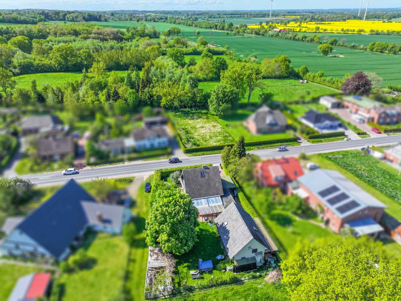 EFH-23847-Kastorf-Trittau-Thonhauser-Immobilien-GmbH-1-4