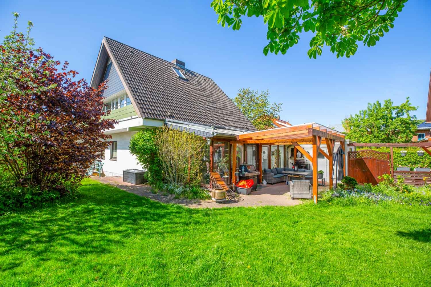 EFH-23847-Kastorf-Trittau-Thonhauser-Immobilien-GmbH-48