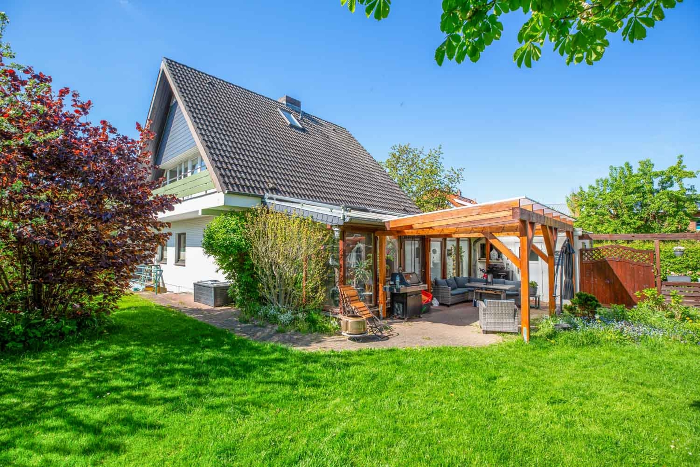 EFH-23847-Kastorf-Trittau-Thonhauser-Immobilien-GmbH-50