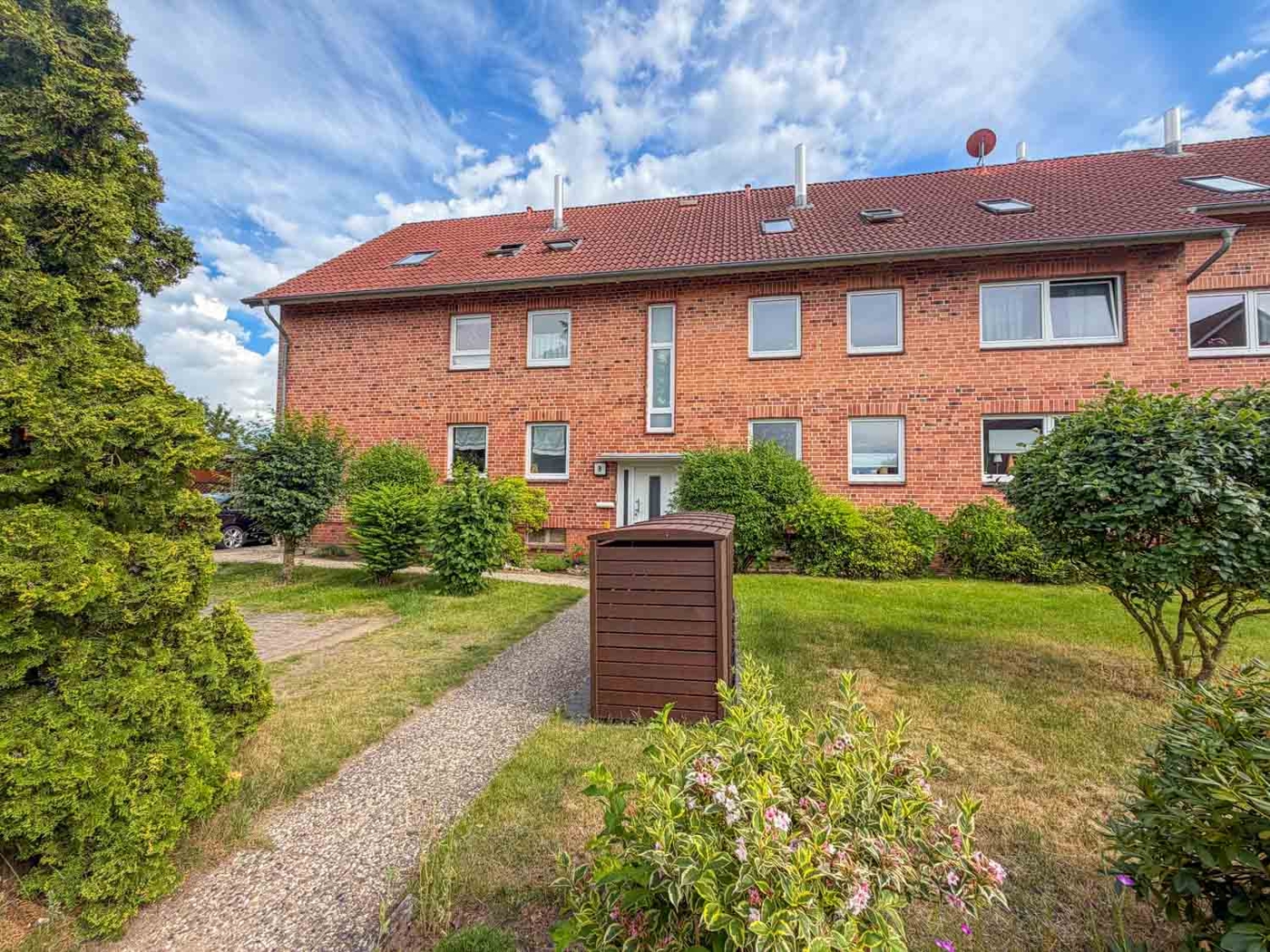 ETW-23879-Mölln-Thonhauser-Immobilien-GmbH-18