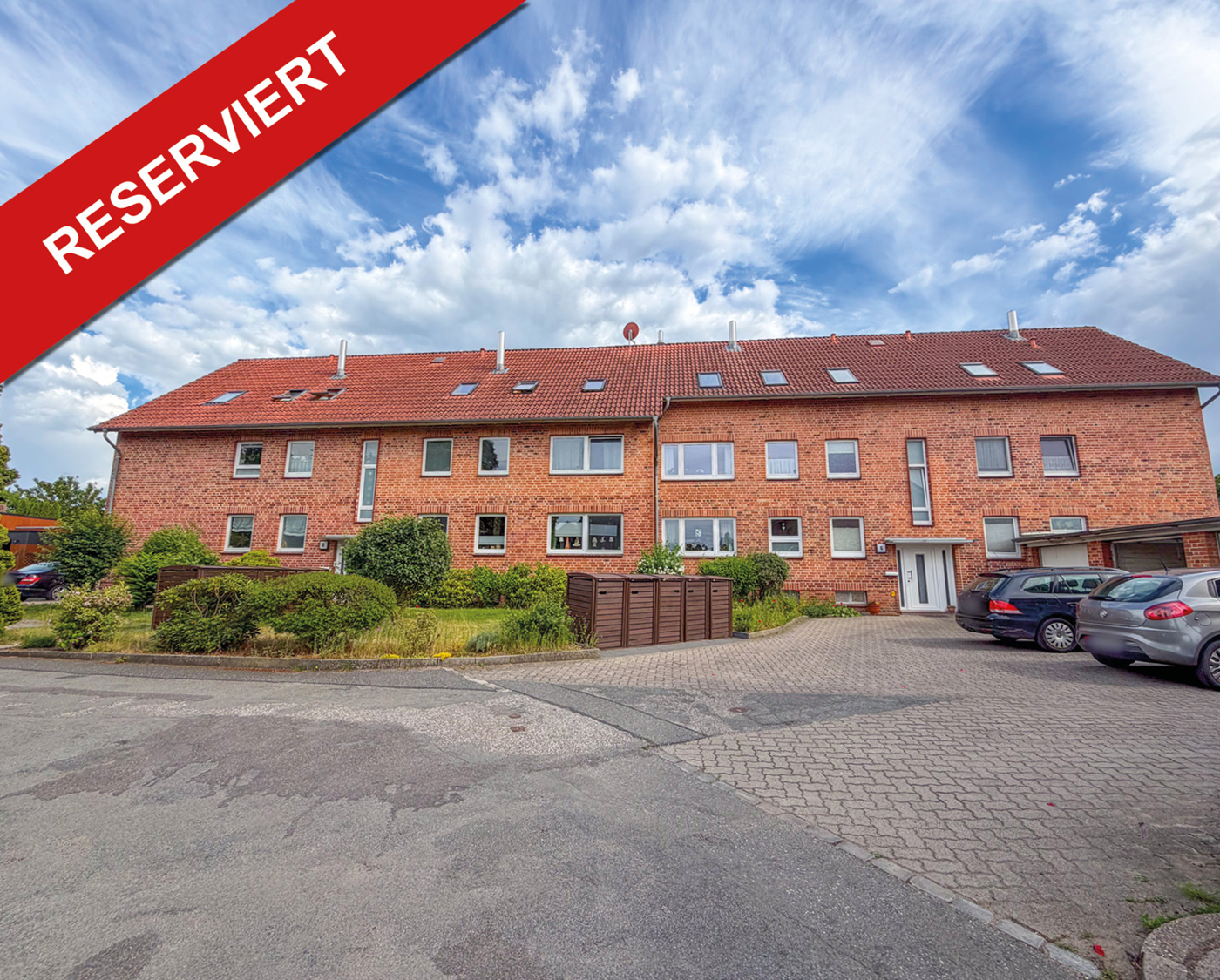 ETW-23879-Mölln-Thonhauser-Immobilien-GmbH-Reserviert