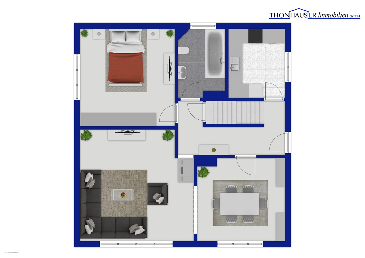 ETW-23879-Mölln-Thonhauser-Immobilien-GmbH-