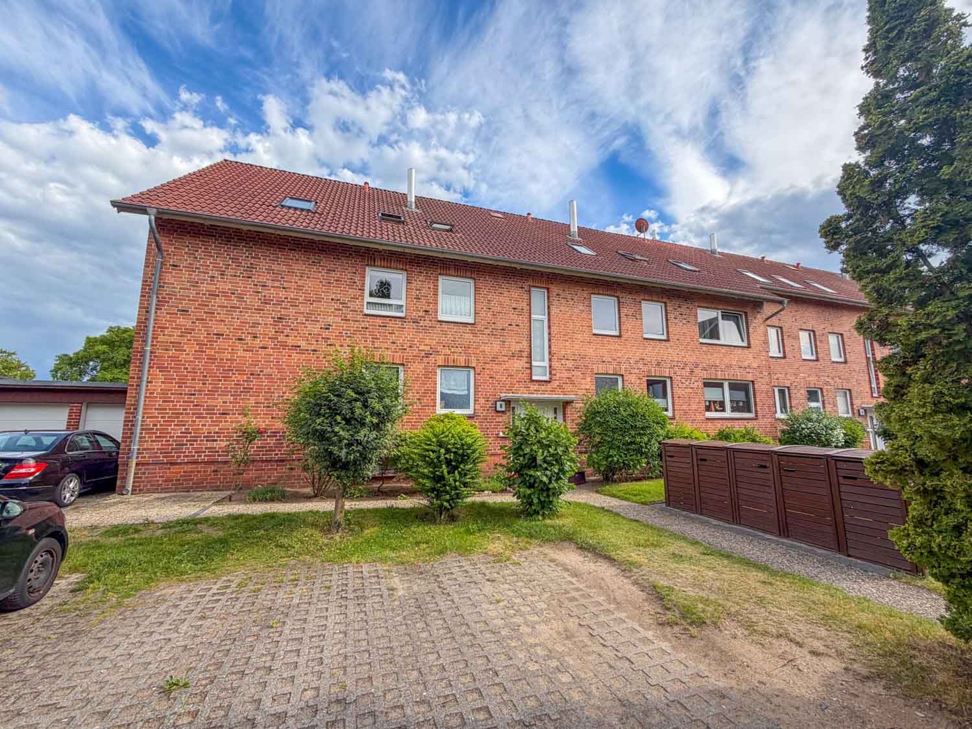 ETW-23879-Mölln-Thonhauser-Immobilien-GmbH-16