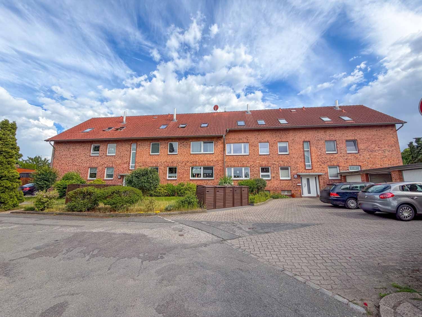 ETW-23879-Mölln-Thonhauser-Immobilien-GmbH-20
