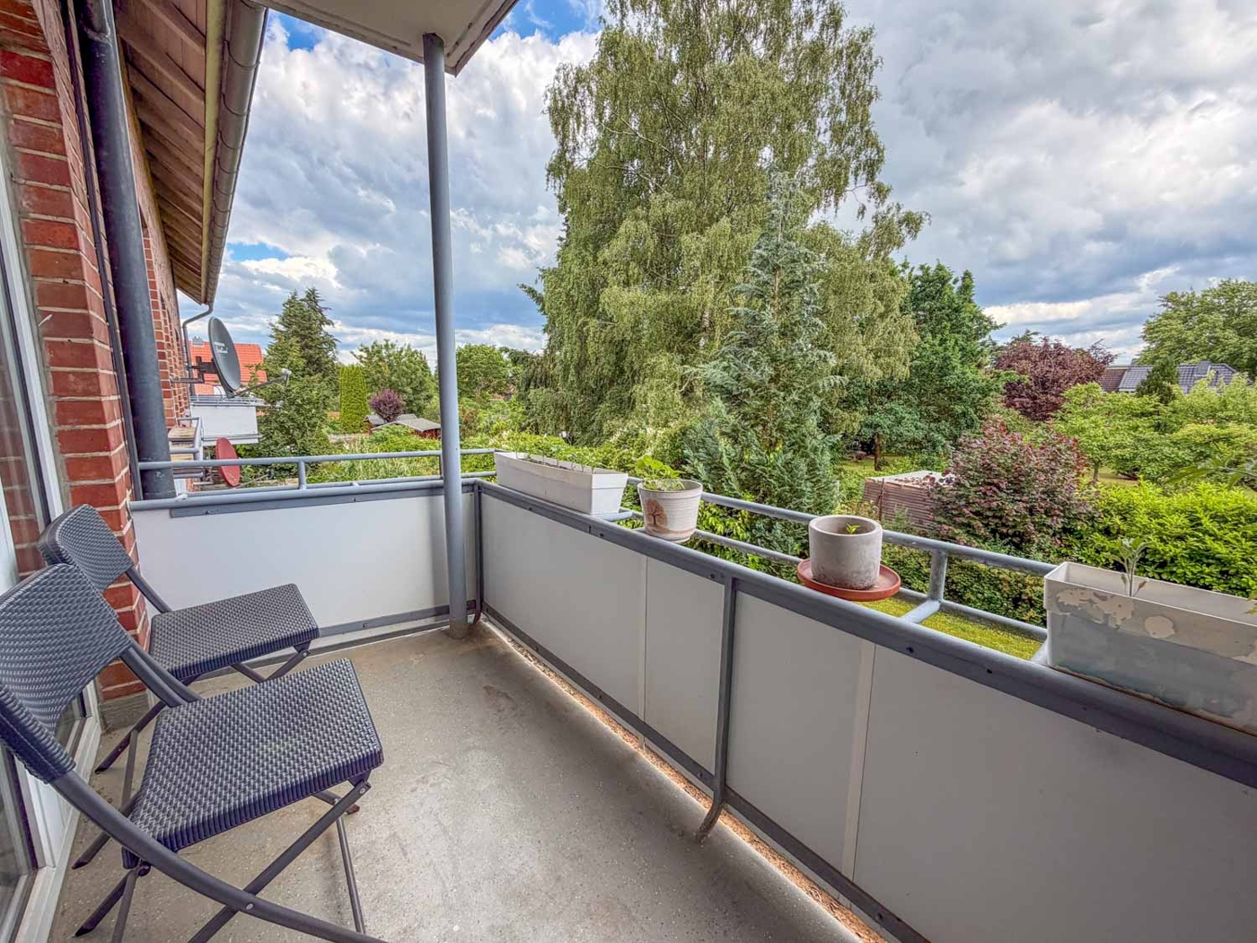 ETW-23879-Mölln-Thonhauser-Immobilien-GmbH-3