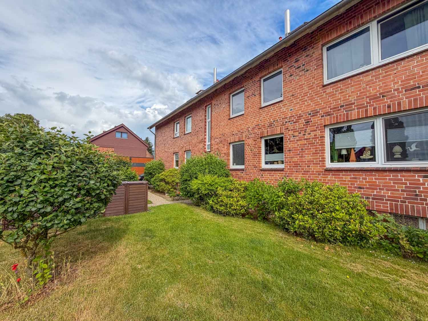 ETW-23879-Mölln-Thonhauser-Immobilien-GmbH-17