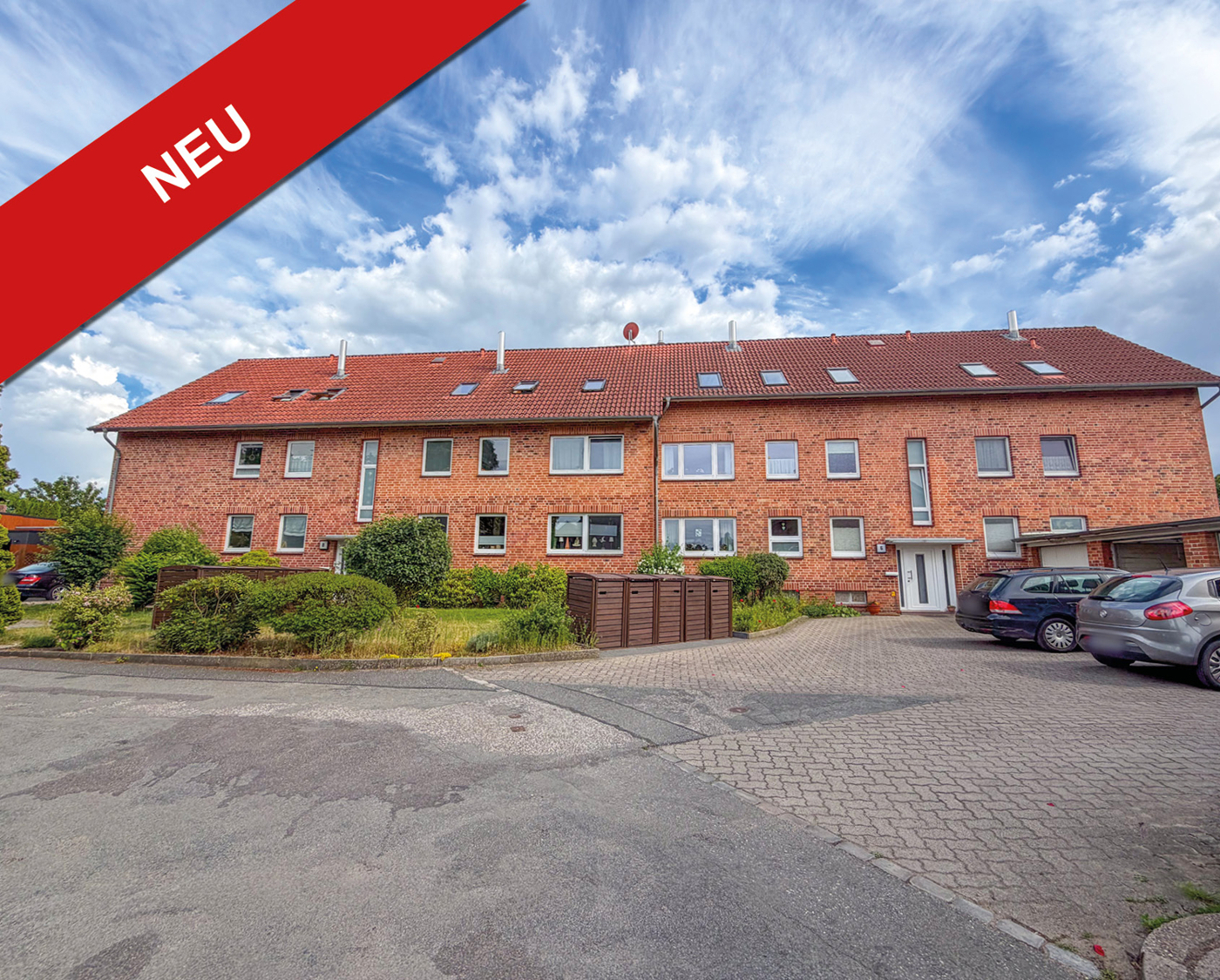 ETW-23879-Mölln-Thonhauser-Immobilien-GmbH-Neu