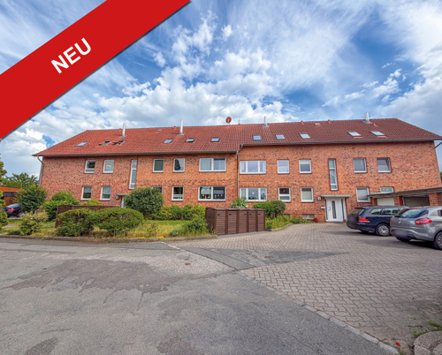 ETW-23879-Mölln-Thonhauser-Immobilien-GmbH-Neu