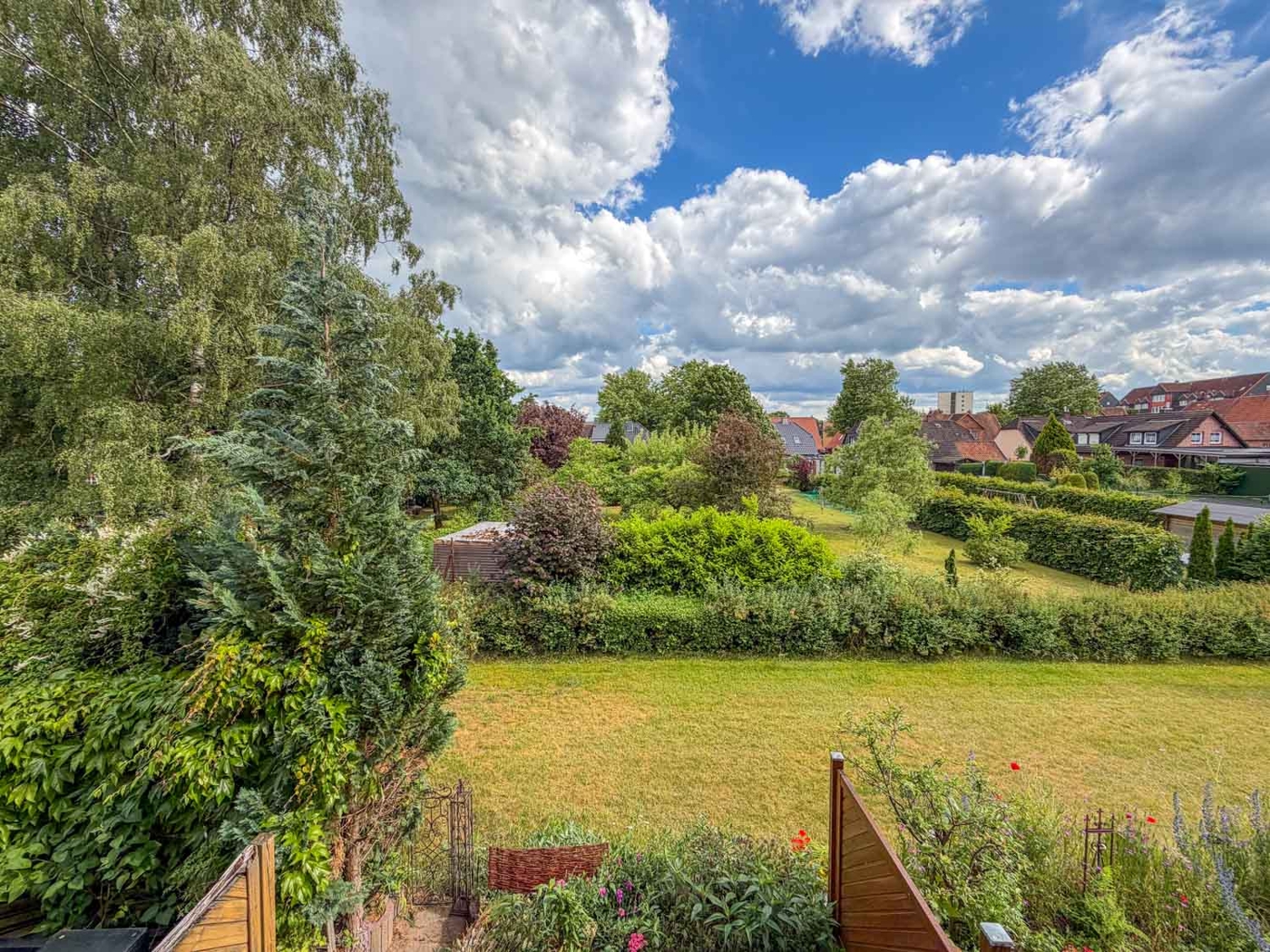ETW-23879-Mölln-Thonhauser-Immobilien-GmbH-4