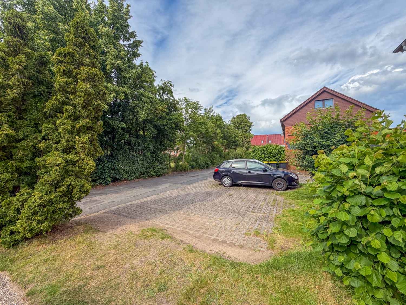 ETW-23879-Mölln-Thonhauser-Immobilien-GmbH-19