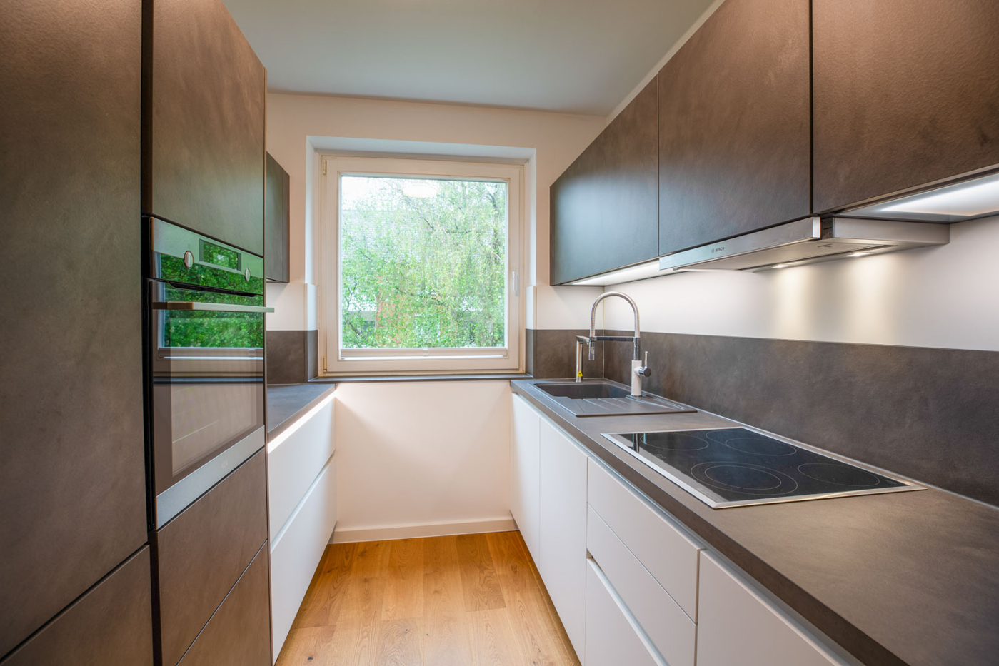 ETW-22946-Trittau-Thonhauser-Immobilien-GmbH-11