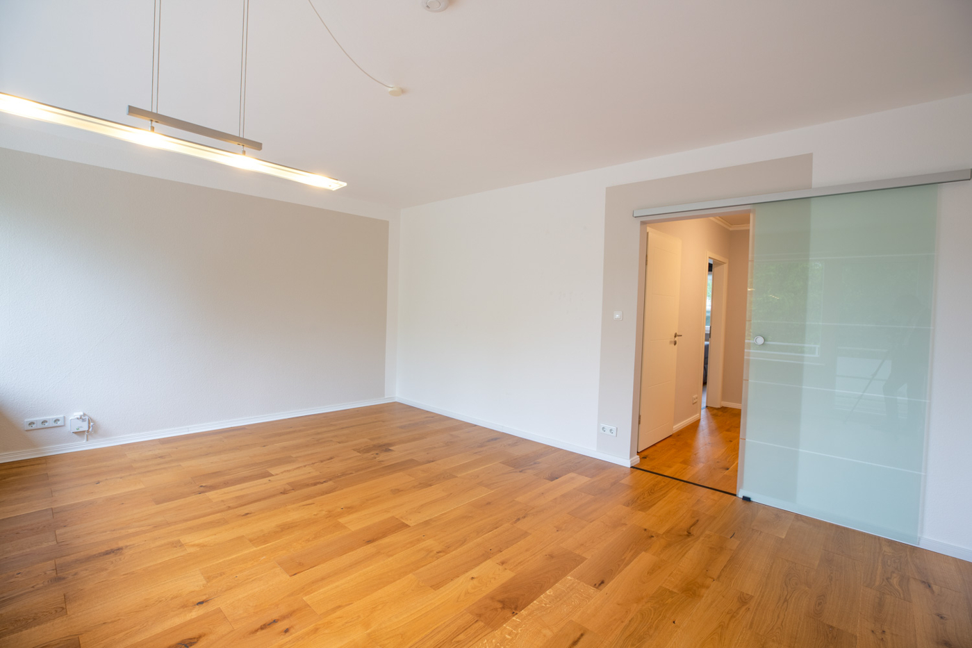 ETW-22946-Trittau-Thonhauser-Immobilien-GmbH-3