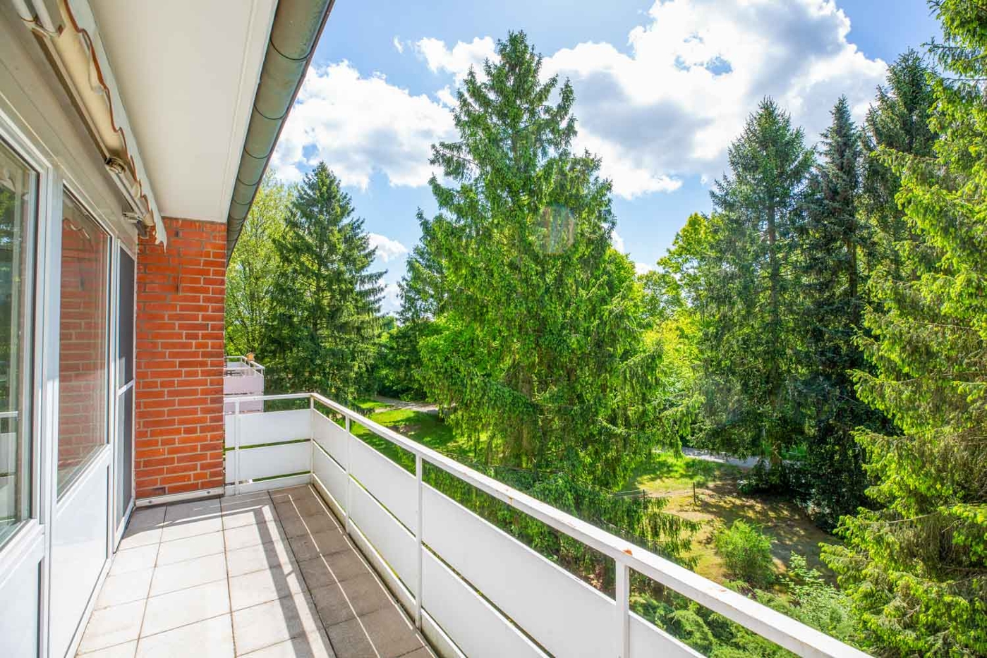 ETW-22946-Trittau-Thonhauser-Immobilien-GmbH-16