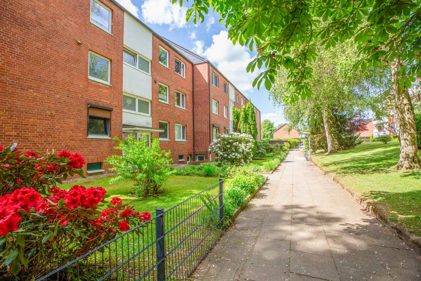 ETW-22946-Trittau-Thonhauser-Immobilien-GmbH-18