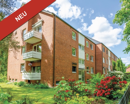 ETW-22946-Trittau-Thonhauser-Immobilien-GmbH-Neu