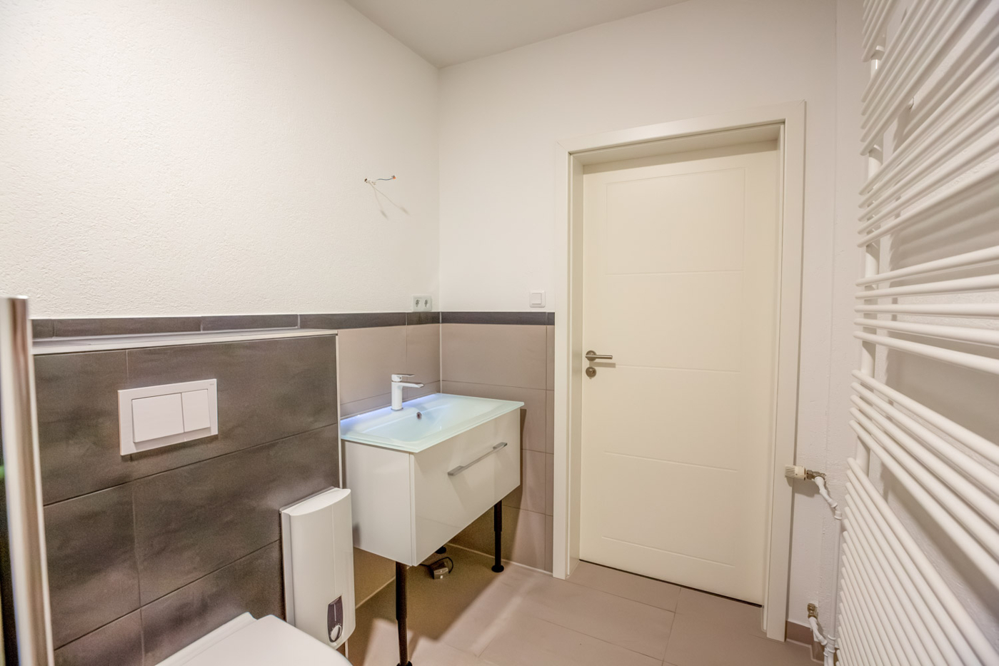 ETW-22946-Trittau-Thonhauser-Immobilien-GmbH-6