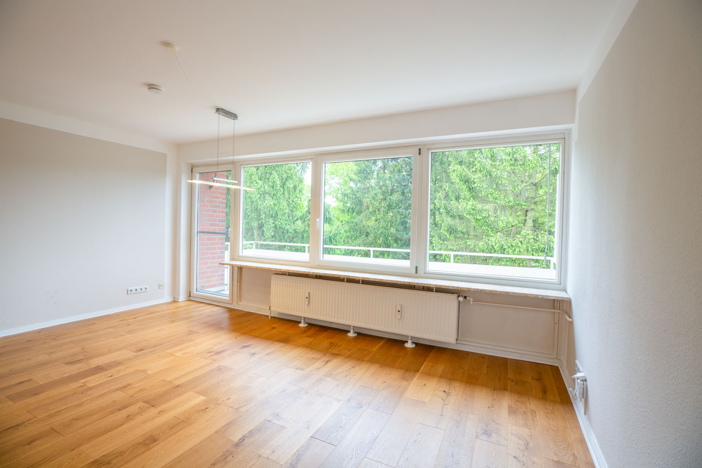 ETW-22946-Trittau-Thonhauser-Immobilien-GmbH-2