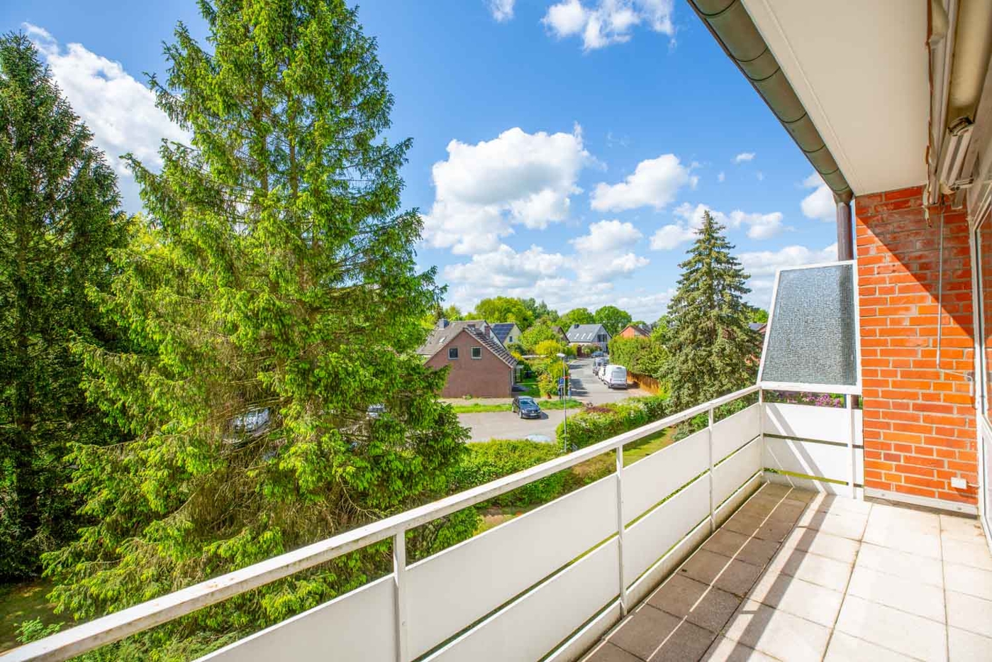 ETW-22946-Trittau-Thonhauser-Immobilien-GmbH-15