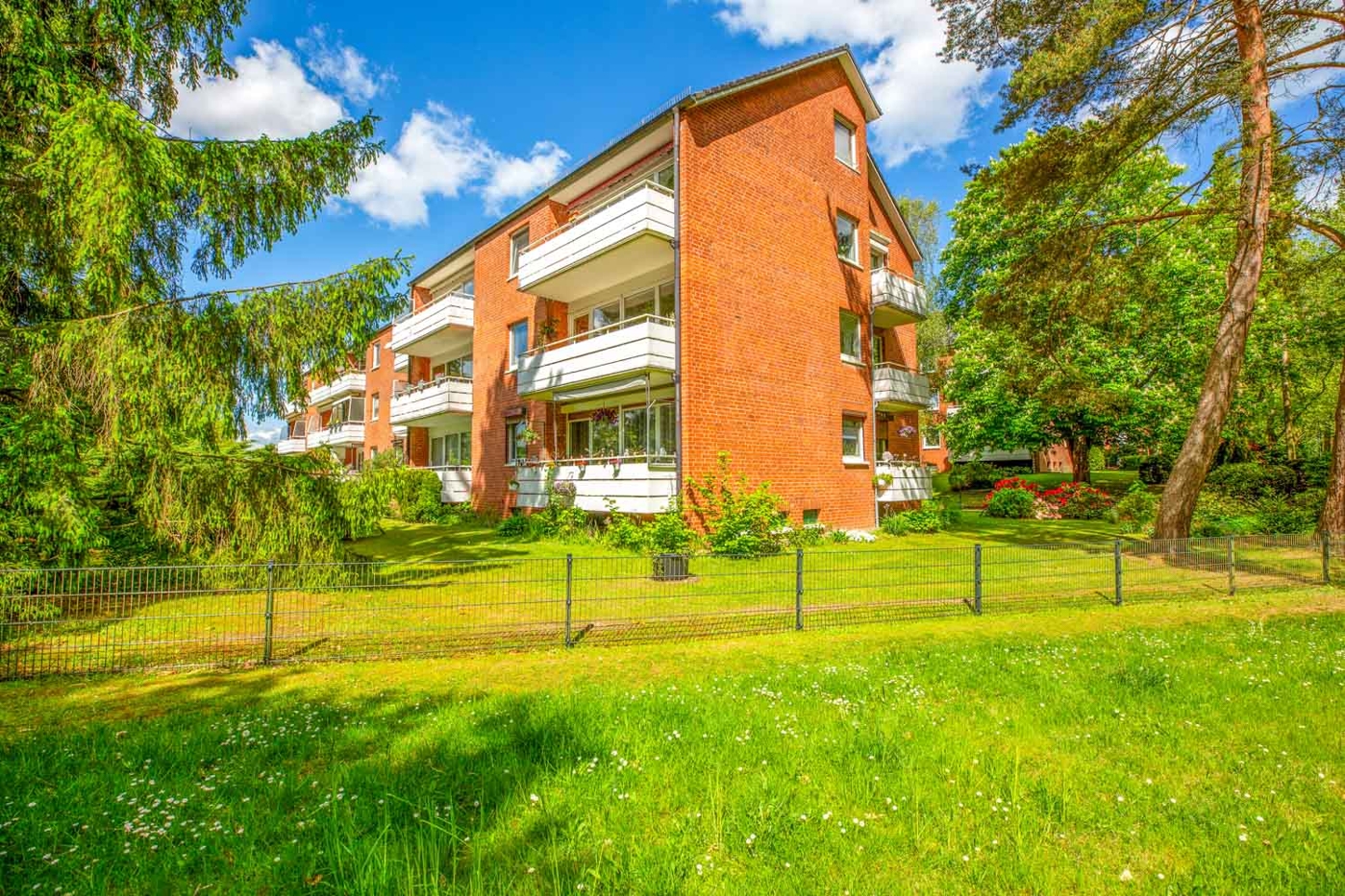 ETW-22946-Trittau-Thonhauser-Immobilien-GmbH-25