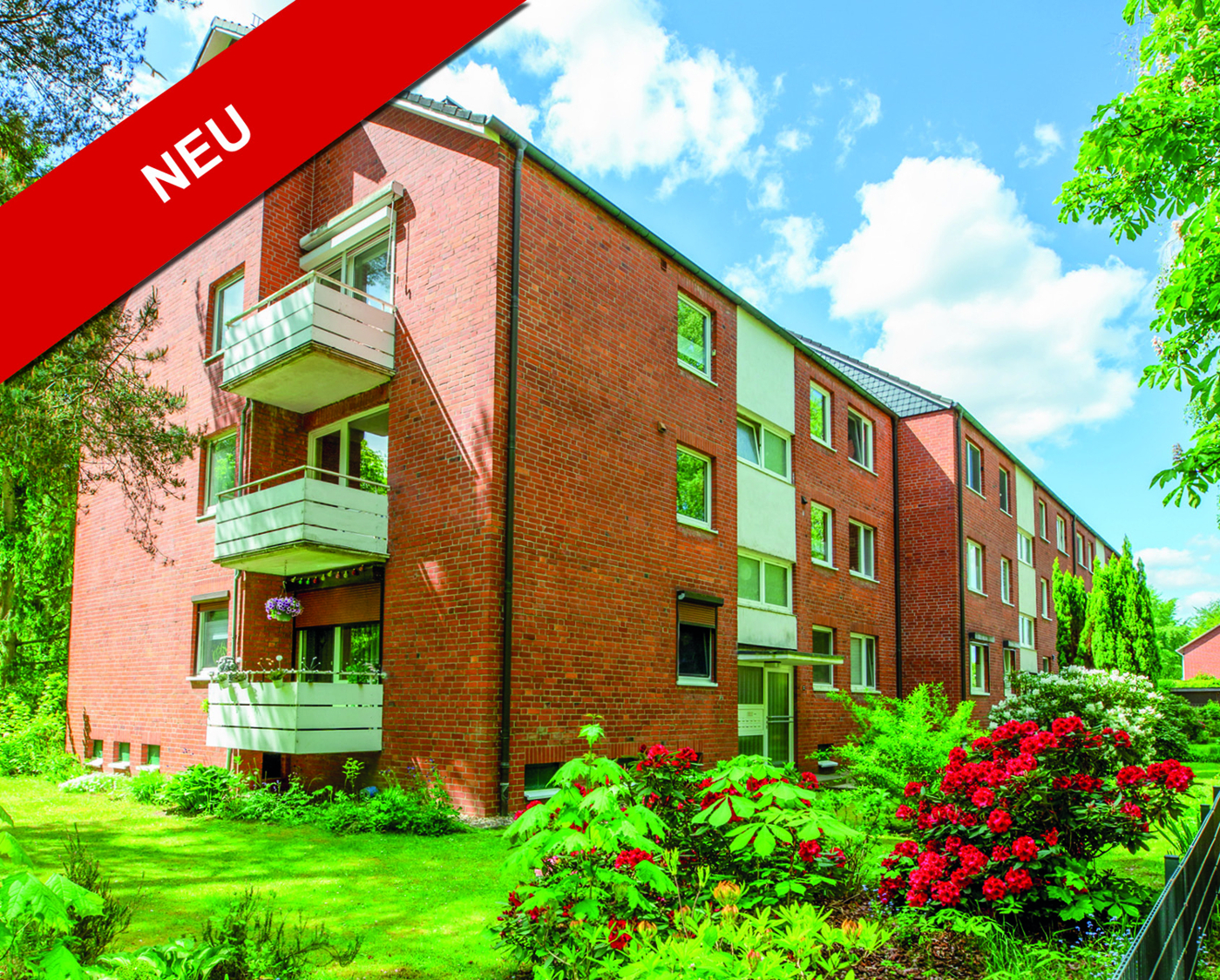 ETW-22946-Trittau-Thonhauser-Immobilien-GmbH-Neu