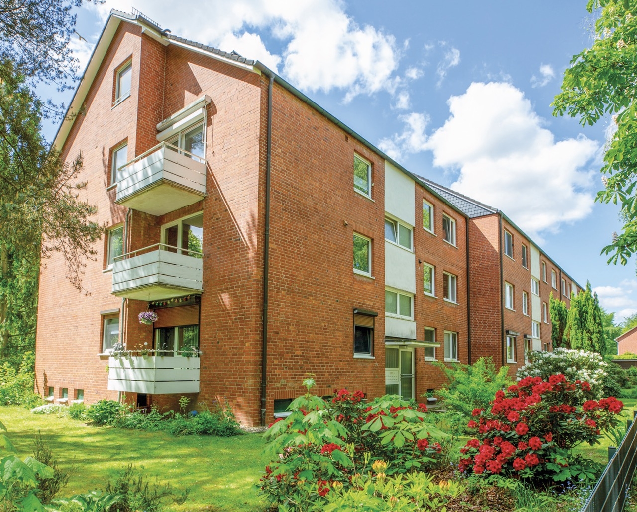 ETW-22946-Trittau-Thonhauser-Immobilien-GmbH-Titel1