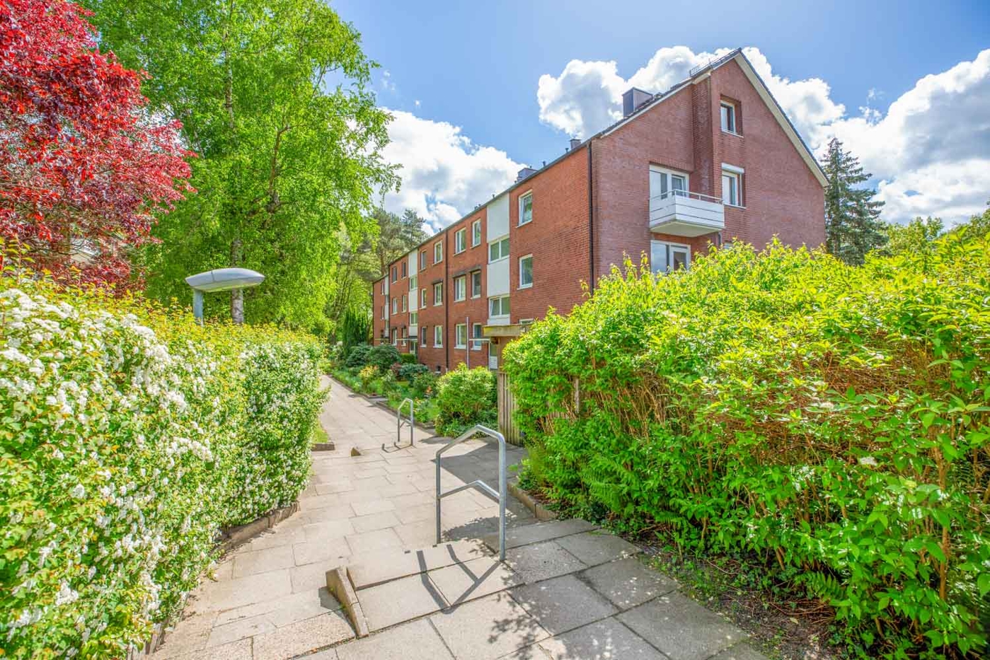 ETW-22946-Trittau-Thonhauser-Immobilien-GmbH-20