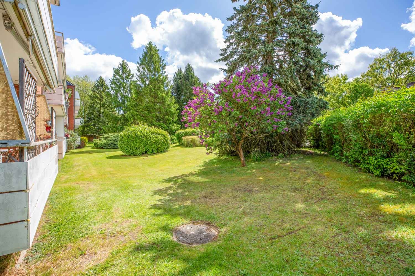 ETW-22946-Trittau-Thonhauser-Immobilien-GmbH-23