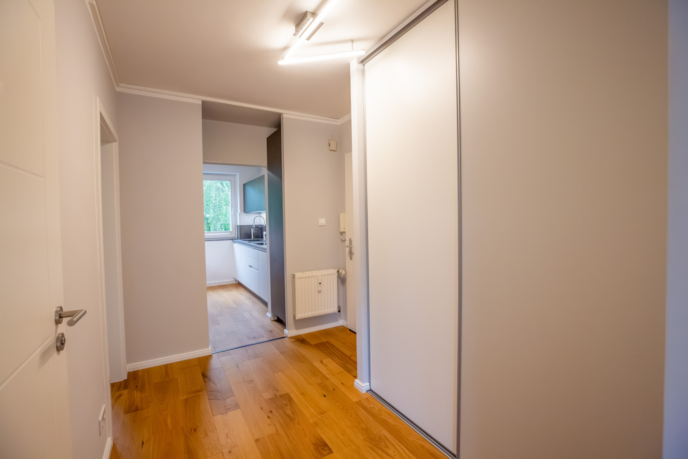 ETW-22946-Trittau-Thonhauser-Immobilien-GmbH-13