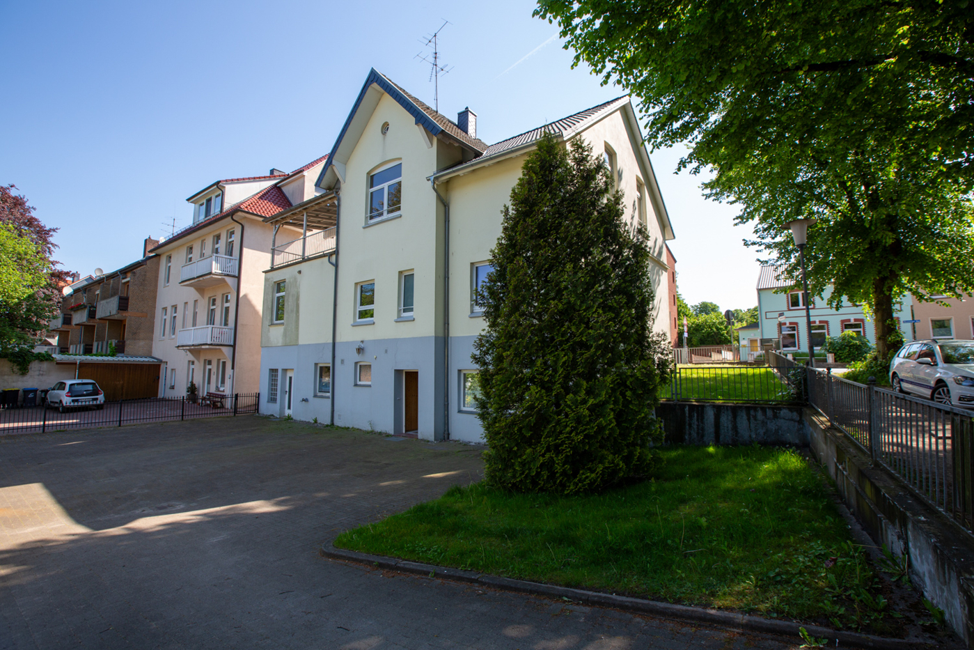 Villa-23879-Mölln-Thonhauser-Immobilien-GmbH--6745