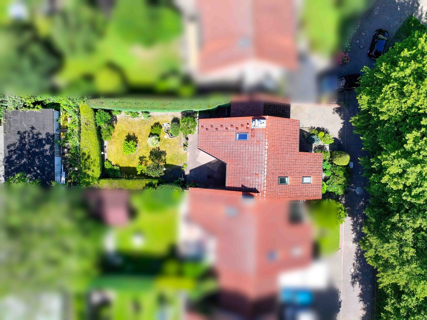DHH-22946-Trittau-Thonhauser-Immobilien-GmbH-14