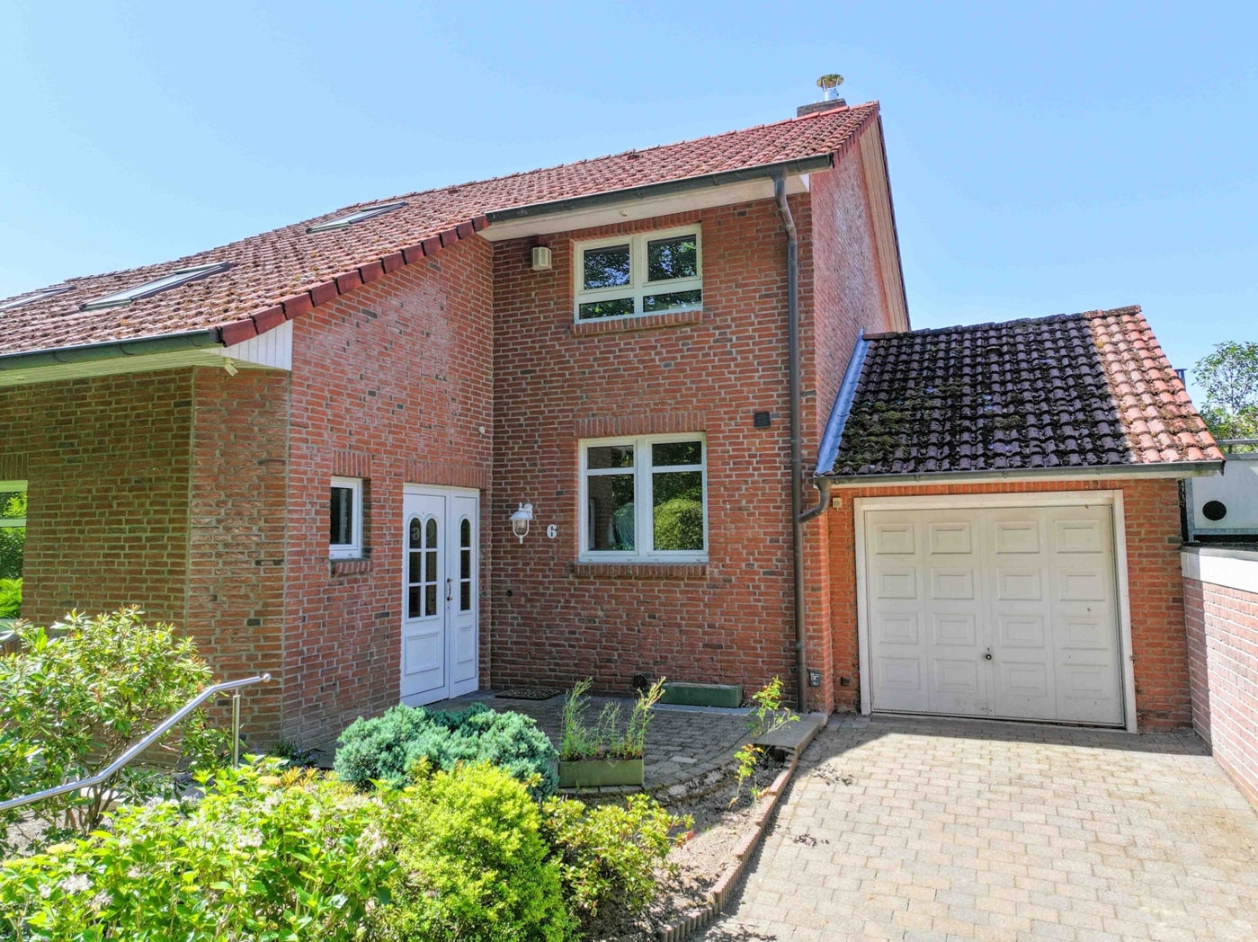 DHH-22946-Trittau-Thonhauser-Immobilien-GmbH-11