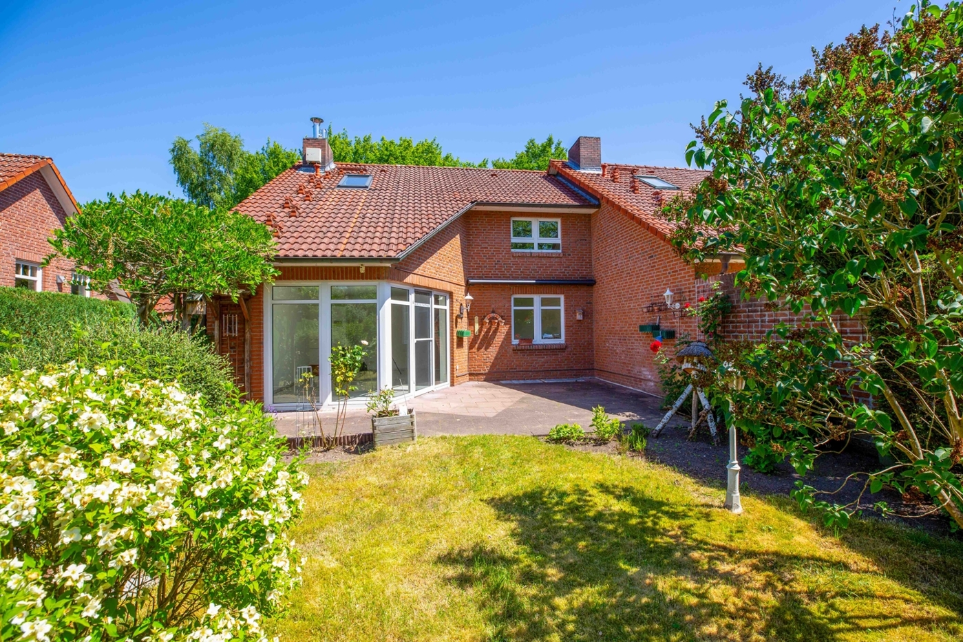 DHH-22946-Trittau-Thonhauser-Immobilien-GmbH-3