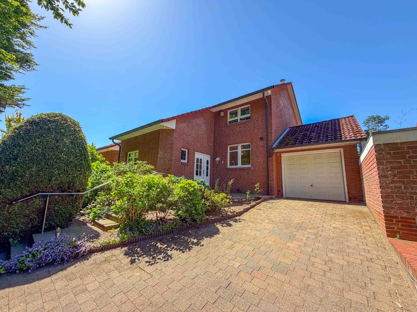 DHH-22946-Trittau-Thonhauser-Immobilien-GmbH-6