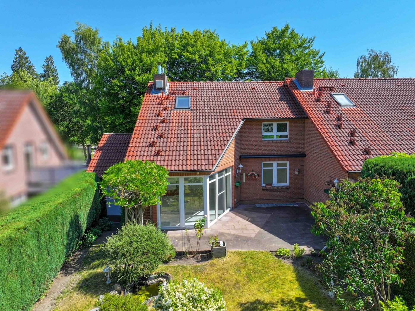 DHH-22946-Trittau-Thonhauser-Immobilien-GmbH-12