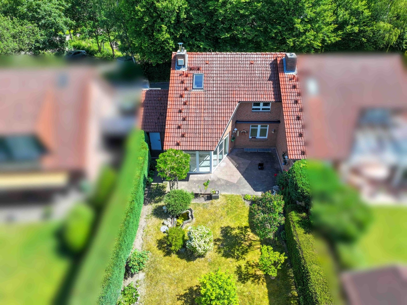 DHH-22946-Trittau-Thonhauser-Immobilien-GmbH-13