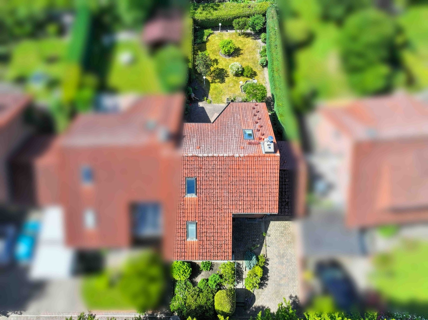 DHH-22946-Trittau-Thonhauser-Immobilien-GmbH-15