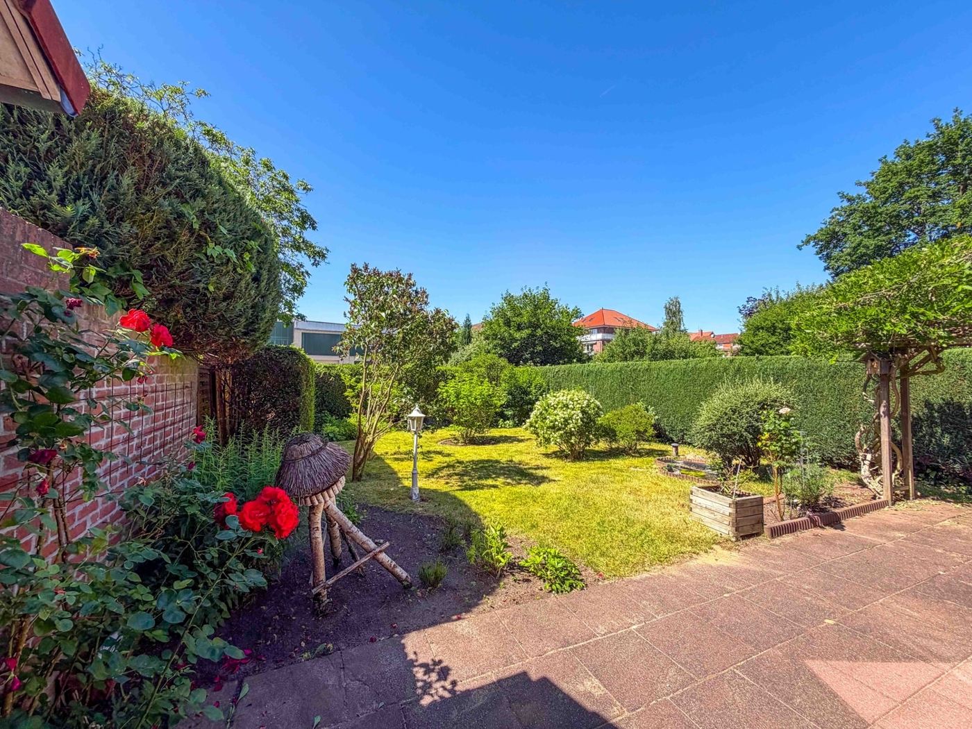 DHH-22946-Trittau-Thonhauser-Immobilien-GmbH-9