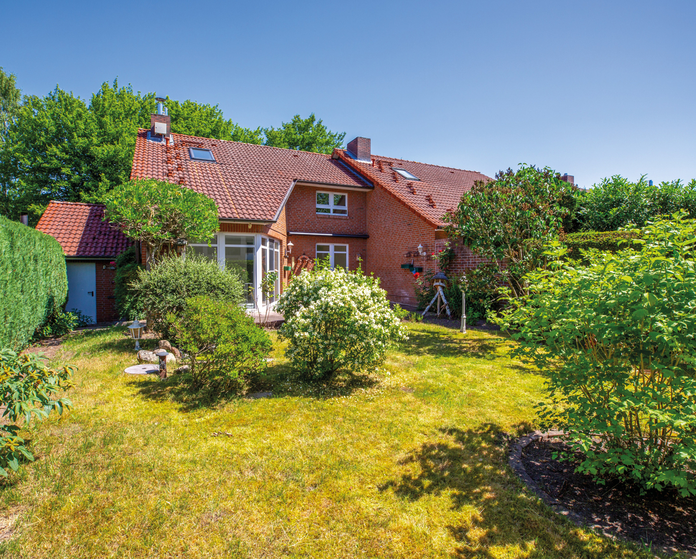 DHH-22946-Trittau-Thonhauser-Immobilien-GmbH-Titel-1