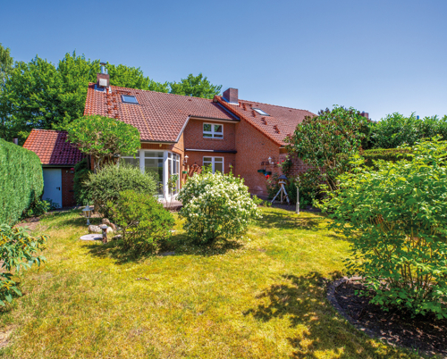 DHH-22946-Trittau-Thonhauser-Immobilien-GmbH-Titel-1