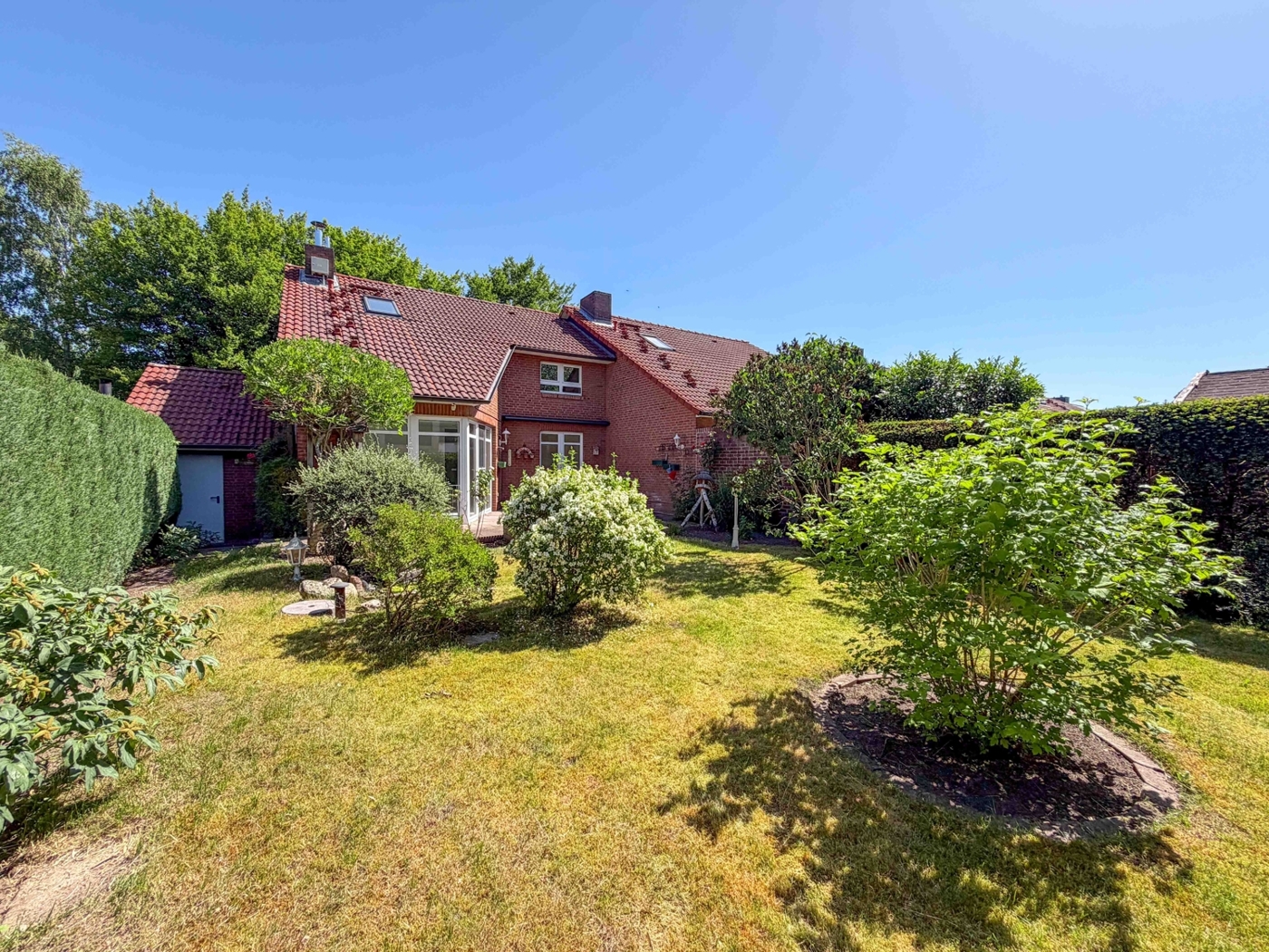DHH-22946-Trittau-Thonhauser-Immobilien-GmbH-8
